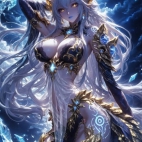 650386745_2093586014820505_279970998911584965_n