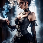 650392356_26081307751565453_1628063395352977709_n