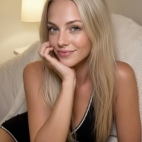 650395284_122152314128982765_9091736379980318344_n