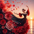 650398236_122306058698016592_5664169916455700121_n