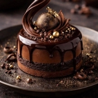 650405324_122258789582263939_815379976353845643_n