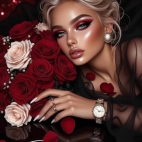 650409358_122276485874209497_480719848683484695_n