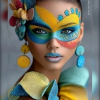 650416673_122168269286611326_6784959461794032336_n