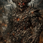 650465700_122290629806026167_2727935923963315530_n