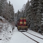 650482841_25862135366815588_6199594021460052955_n