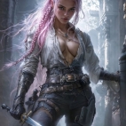 650490608_26510911988502403_3113812242106529464_n