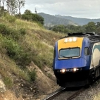 650521845_10243533587415120_4129459723825513411_n