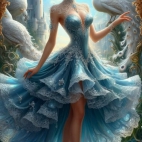 650629939_4373948852875840_570565420172115351_n