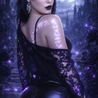 650651761_122159211218819082_8022630209707709674_n