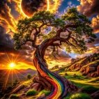 650672103_122306252060016592_733105094564413902_n