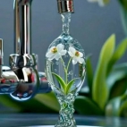 650701676_2875470606177982_9147719808606947391_n