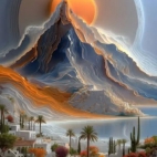 650729717_122258799500263939_4245981880290795487_n