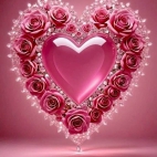 650815625_2875471069511269_111247053710661248_n