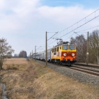 650817660_4553040125019905_5241799742164832200_n