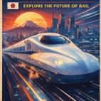 650822671_122178519632861754_497400197718050961_n