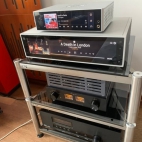 650823630_3966434673493540_501162425026819003_n