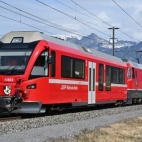 650823898_3008098199380136_6019566980604607653_n