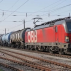 650832287_122175037346619636_2628212225705455574_n