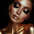 650832313_122168267786611326_6533468083703531946_n