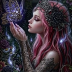 650836609_1637122714204721_1885113767093277949_n