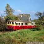 650843768_3272251152956594_7474758519427572921_n