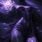 650845049_4541172749452110_3143017182856575368_n