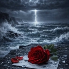 650854234_122230831814279464_431515709213190366_n