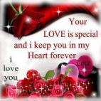 650894843_3460977770727354_7415465349824273739_n