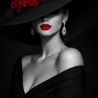 650928361_122246043584150552_9030758024957626974_n