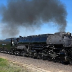 650933274_26053557210978483_3549769111870429297_n