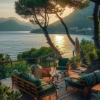 650962461_2075166813048742_5050268926991081121_n