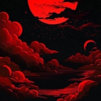 650968595_34599787112968029_5550320212787125564_n