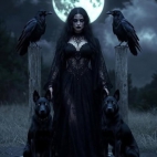 650979364_10163008741144545_4580814909364258010_n