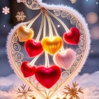 650990314_2875470696177973_3215777657858828582_n