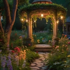 651006676_2075167036382053_6344240928773431127_n