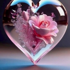 651037047_2875470952844614_7641590188805545536_n