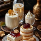 651040224_122258789342263939_6001199844544750543_n