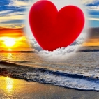 651043201_2875470866177956_5106898663801097114_n