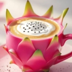 651046879_122258789192263939_4936845140570463159_n