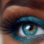 651153364_122156033720729211_3759257917735557381_n