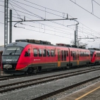 651183115_3218369451688230_9070464756092418661_n