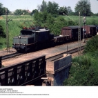 651198337_26119689697659505_7005127547667738590_n