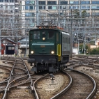 651229318_4394999087411913_4915325434512647559_n