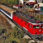 651531851_26238087095856643_5687832428001185268_n