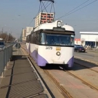 14990400488715629623