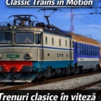 15697429635055932220