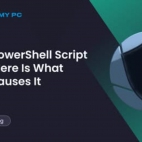 16019429140497282111