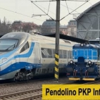 17557424257223669720