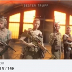 Screenshot 2026-03-09 at 20-13-38 (20 ) Facebook