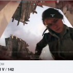 Screenshot 2026-03-10 at 10-33-52 (20 ) Facebook